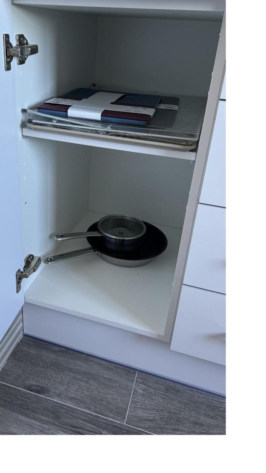 Piso Universidad Alicante Leilighet San Vicente Raspeig Eksteriør bilde